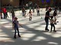 Kids_IceSkating_10-2015 (6)
